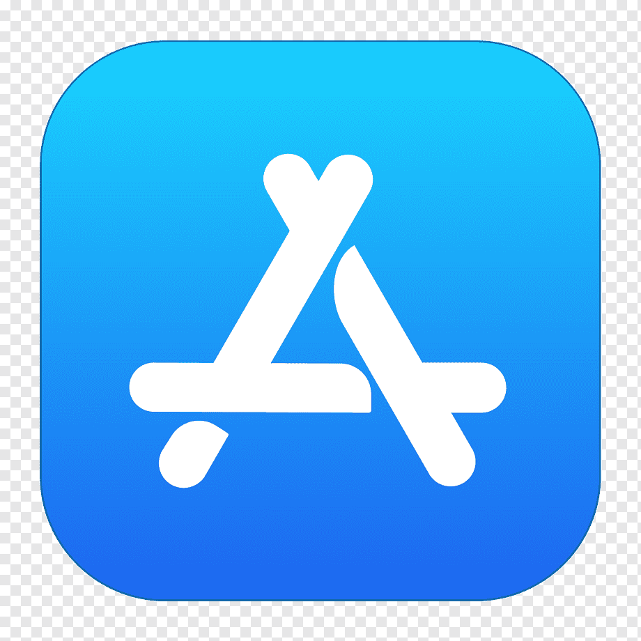 iOS Icon