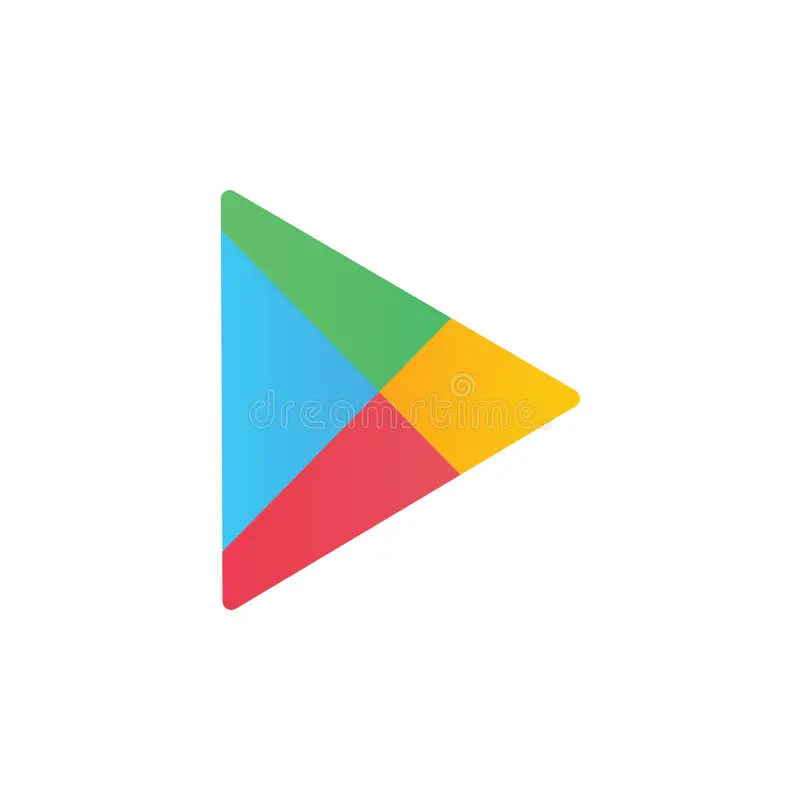 Android Icon